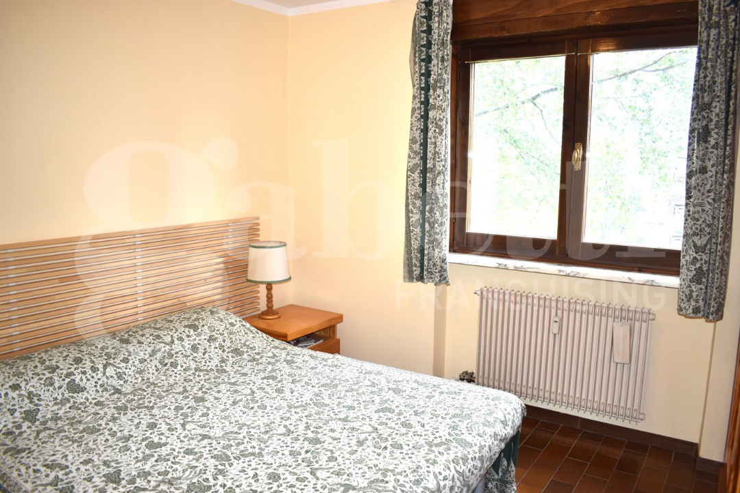 Appartamento - Image 10