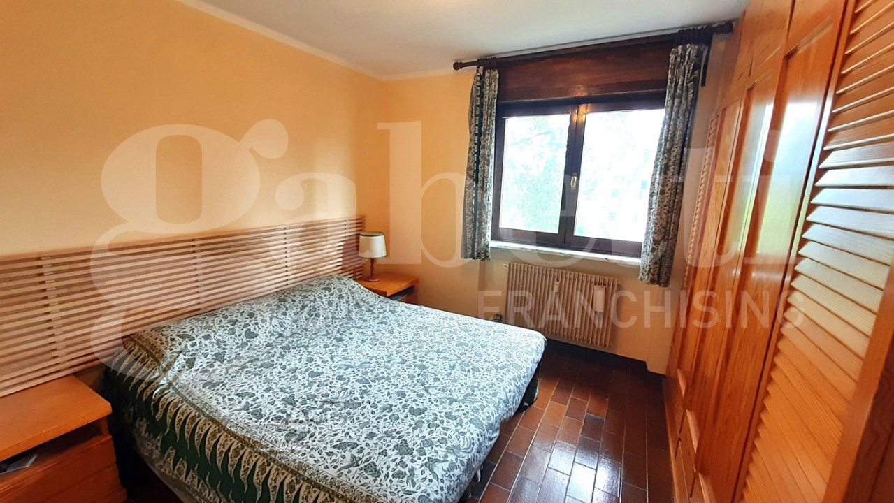 Appartamento - Image 15