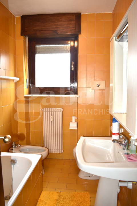 Appartamento - Image 14