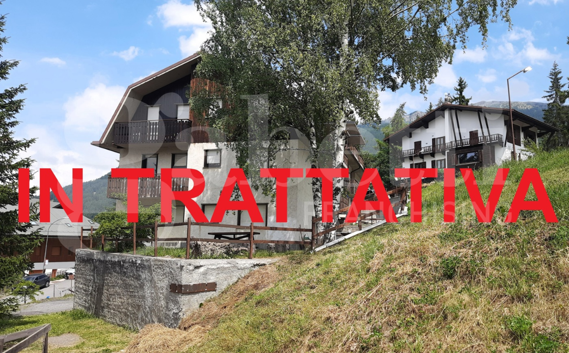 Appartamento - Image 1