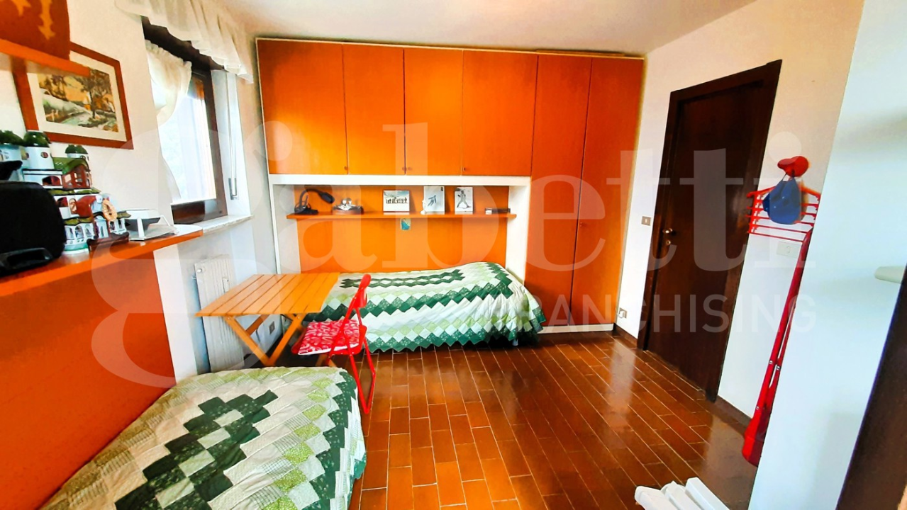 Appartamento - Image 12