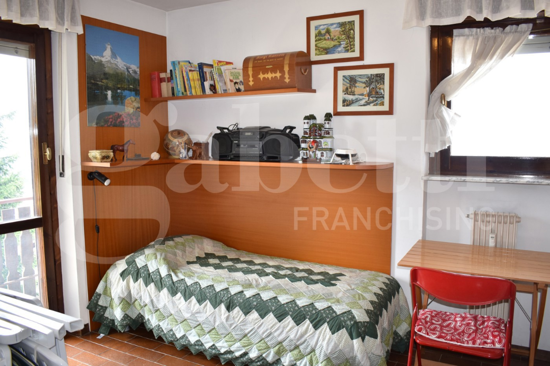 Appartamento - Image 18