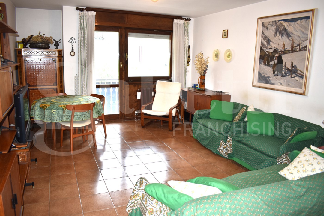 Appartamento - Image 3