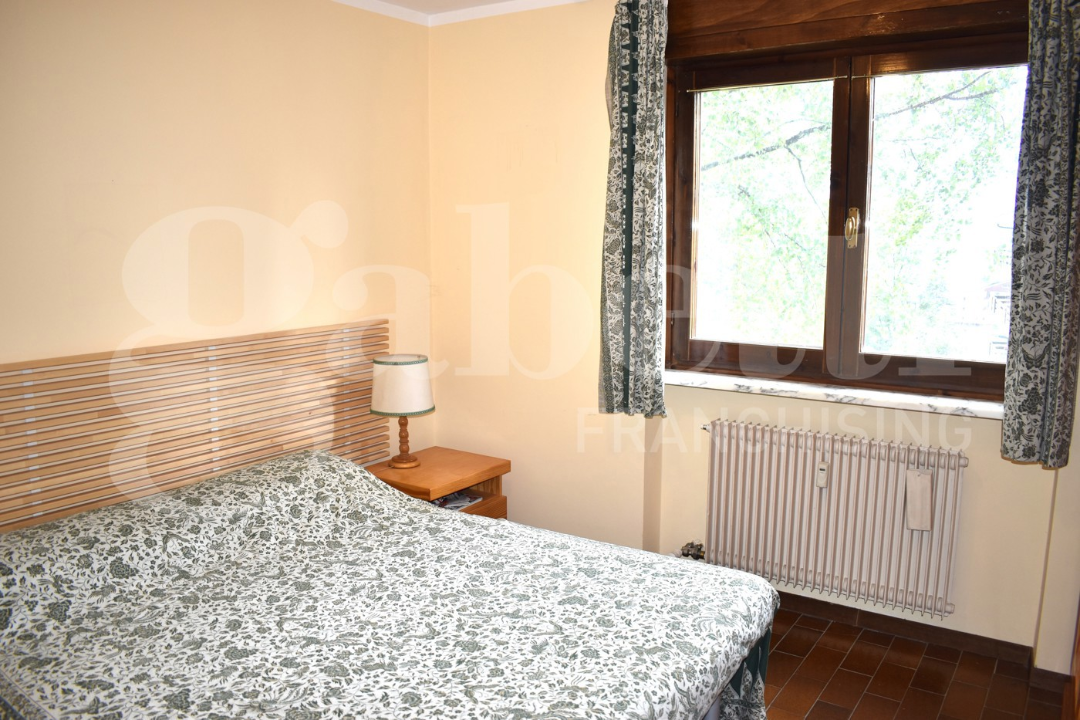 Appartamento - Image 20