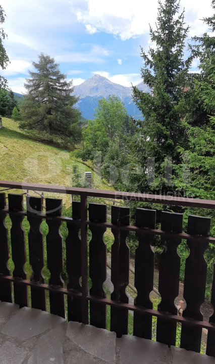 Appartamento - Image 4