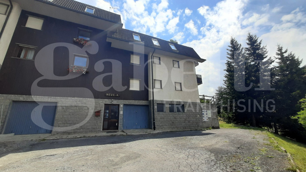 Appartamento - Image 17