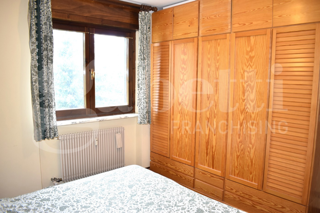 Appartamento - Image 11