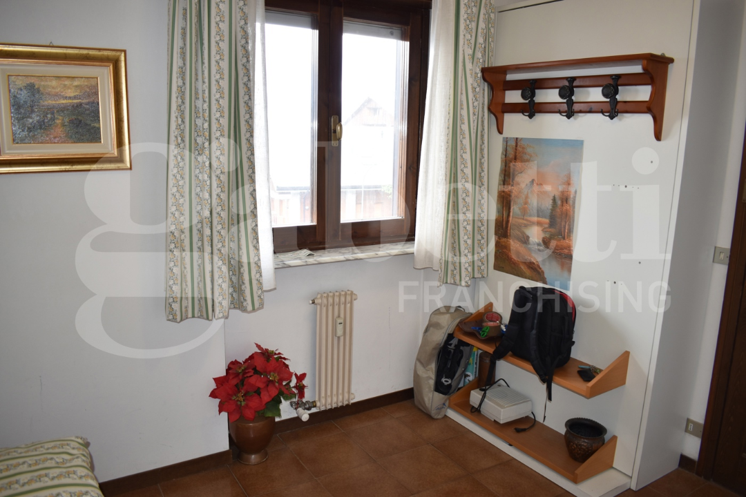 Appartamento - Image 21