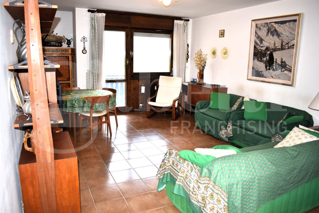 Appartamento - Image 5