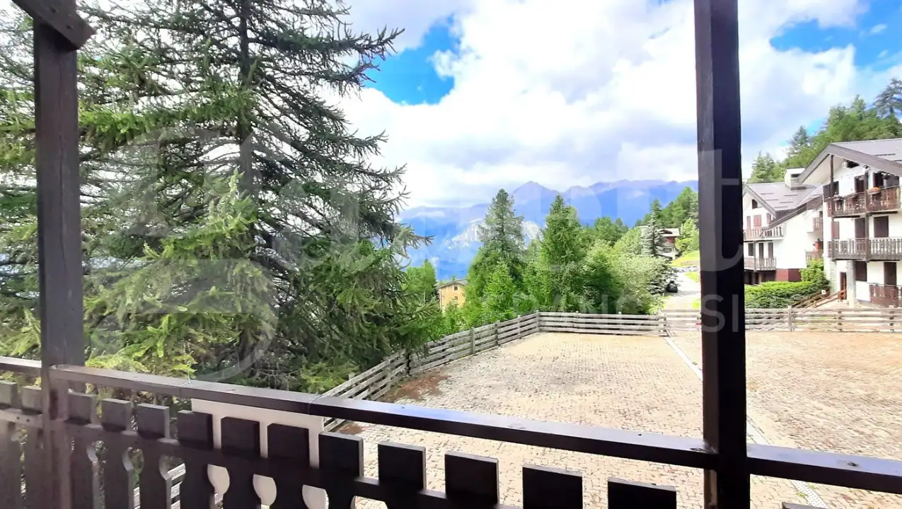 Appartamento - Image 20