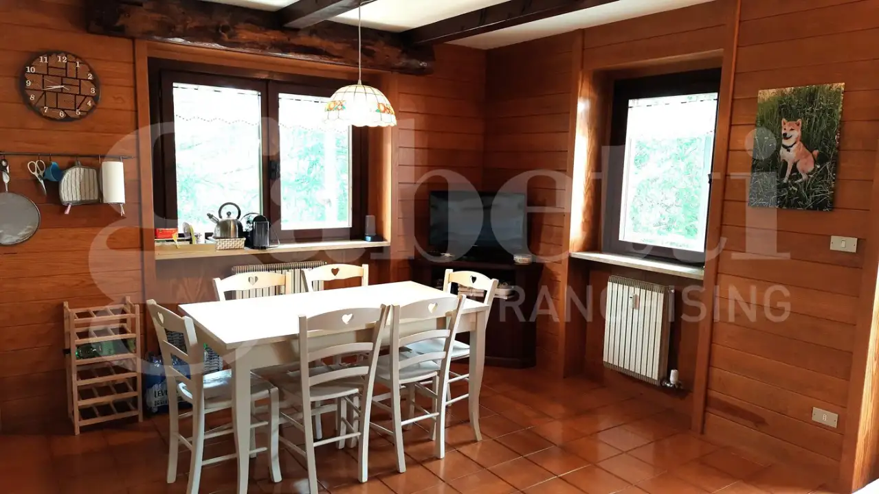 Appartamento - Image 7