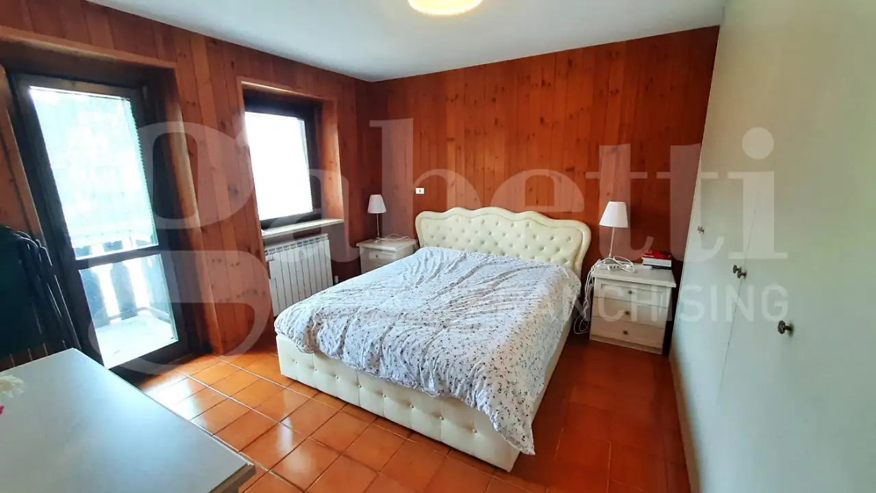 Appartamento - Image 12