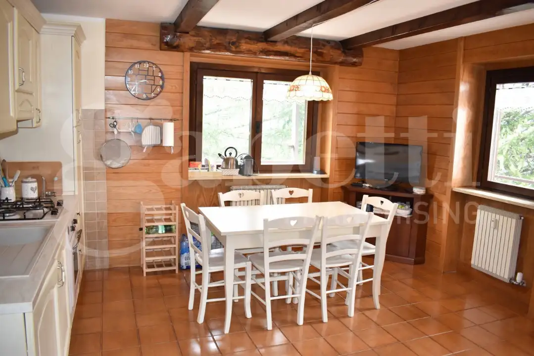 Appartamento - Image 16