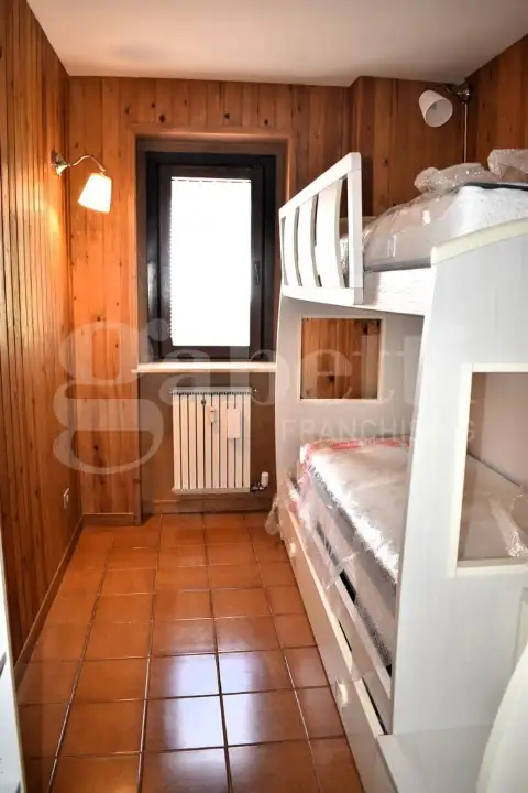 Appartamento - Image 13