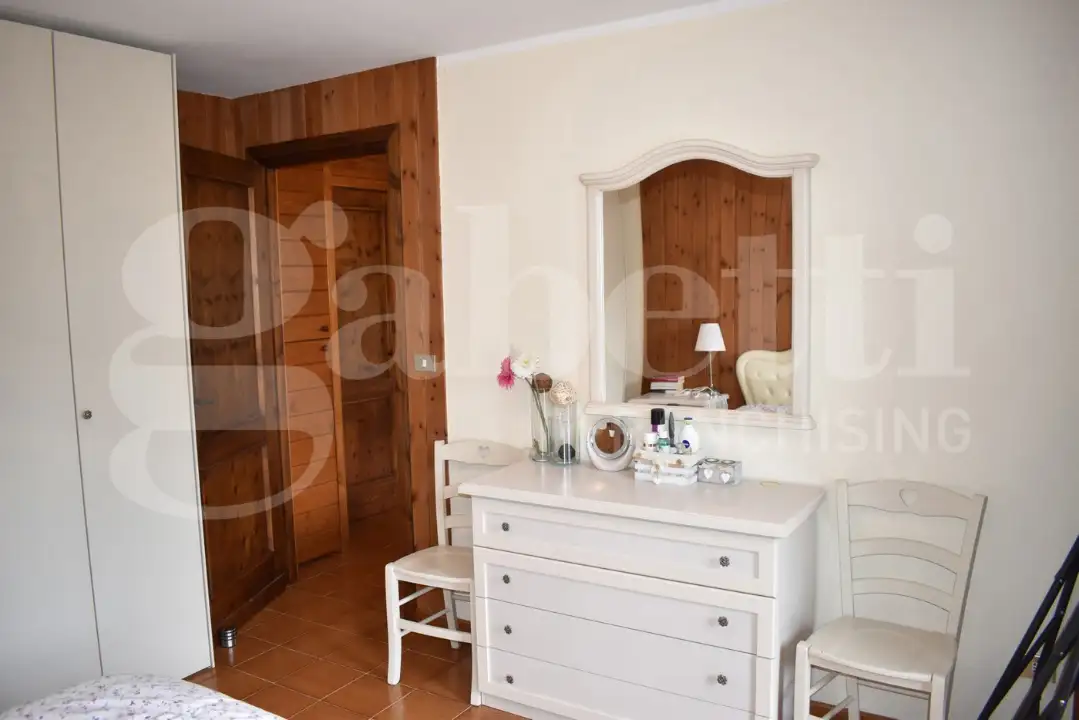 Appartamento - Image 17