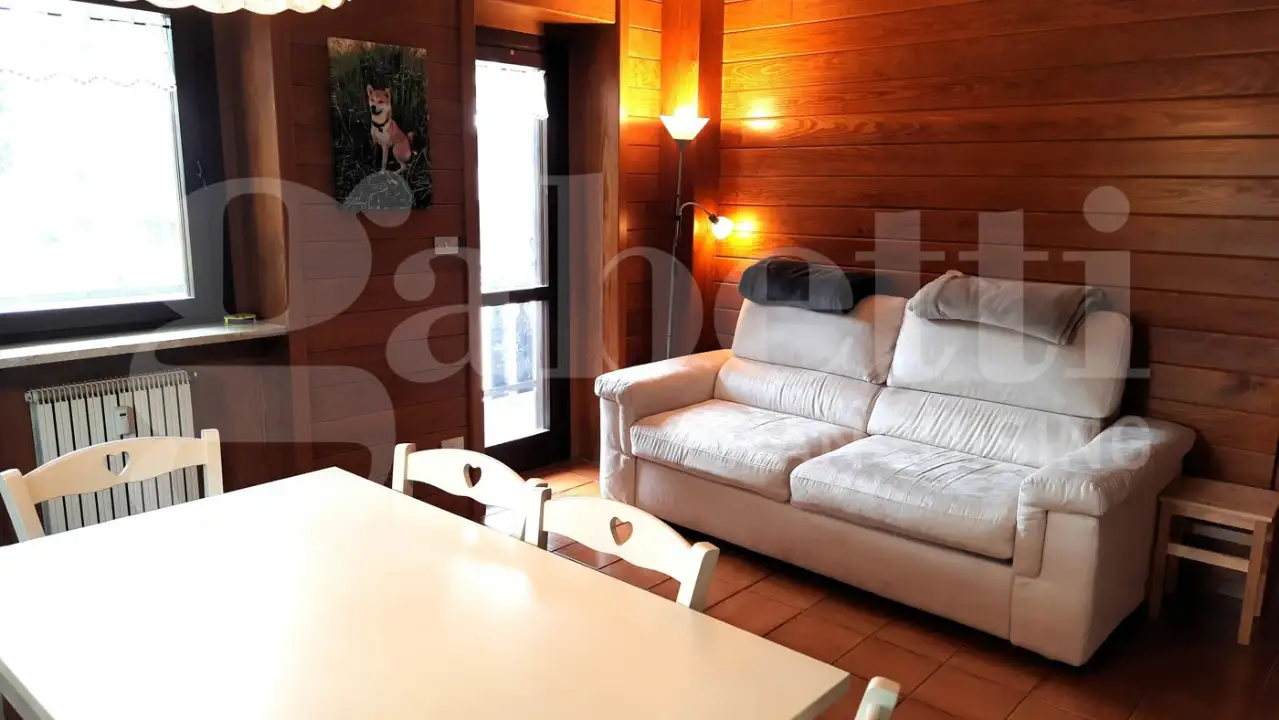 Appartamento - Image 6