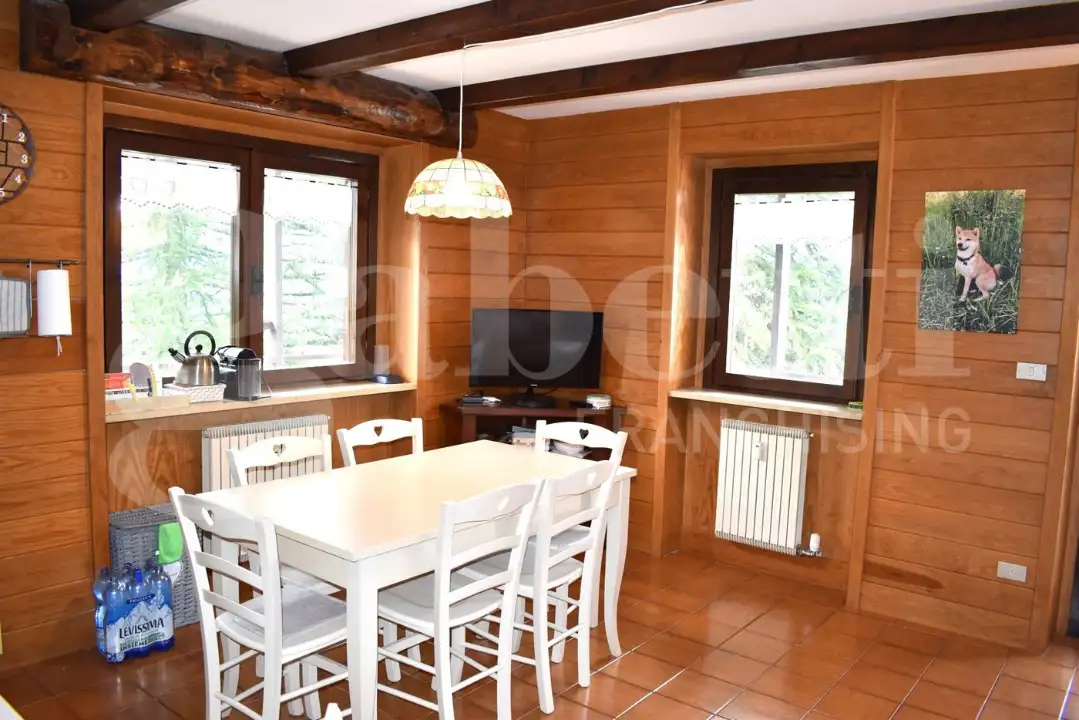 Appartamento - Image 4