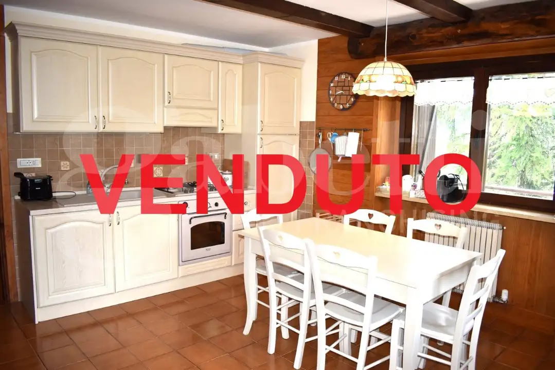 Appartamento - Image 1