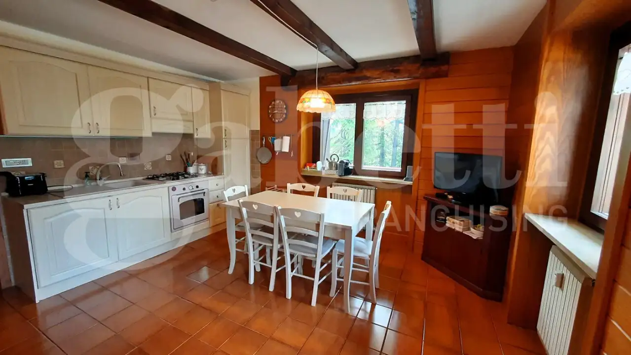 Appartamento - Image 8