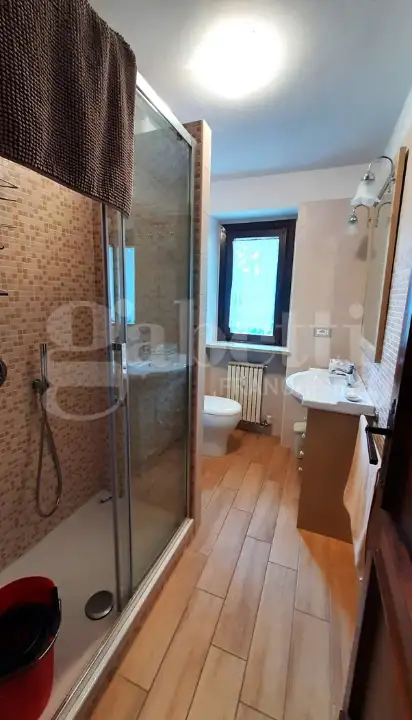 Appartamento - Image 15