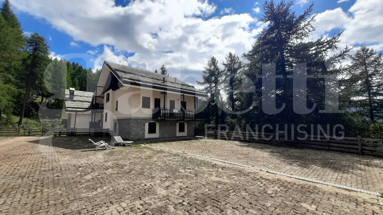 Appartamento - Image 11