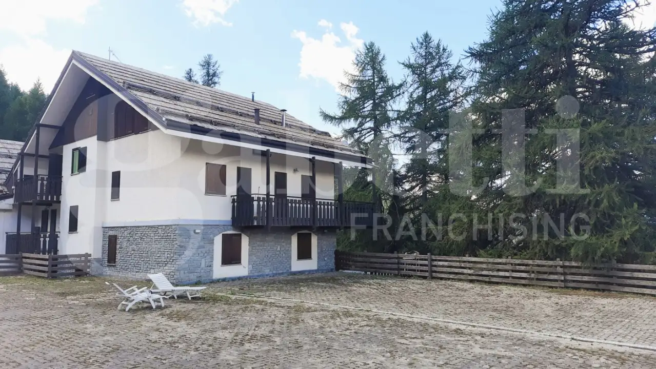 Appartamento - Image 18