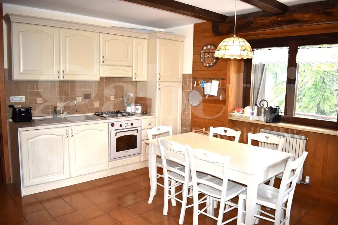 Appartamento - Image 2