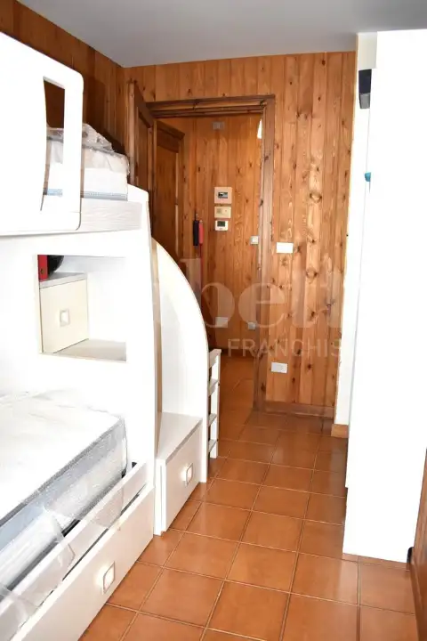 Appartamento - Image 14