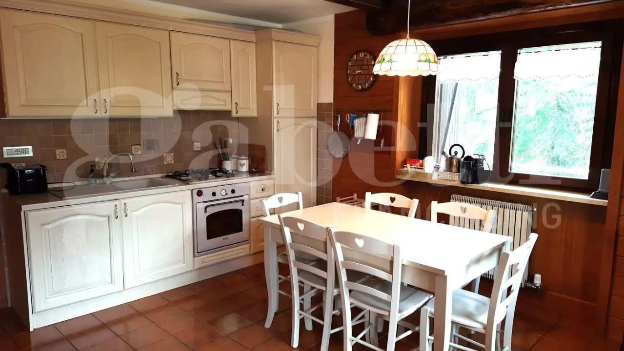 Appartamento - Image 5