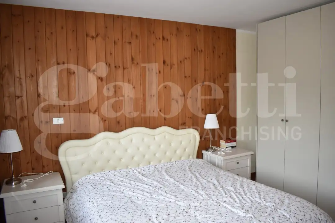 Appartamento - Image 10