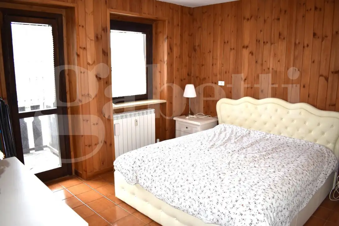 Appartamento - Image 9