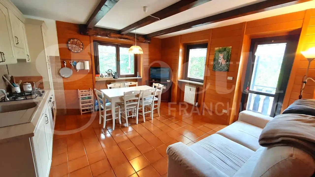 Appartamento - Image 3