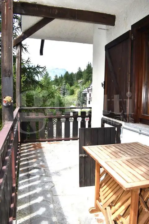 Appartamento - Image 19