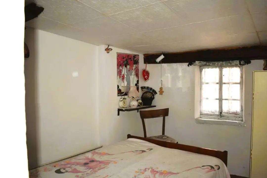 Appartamento - Image 3