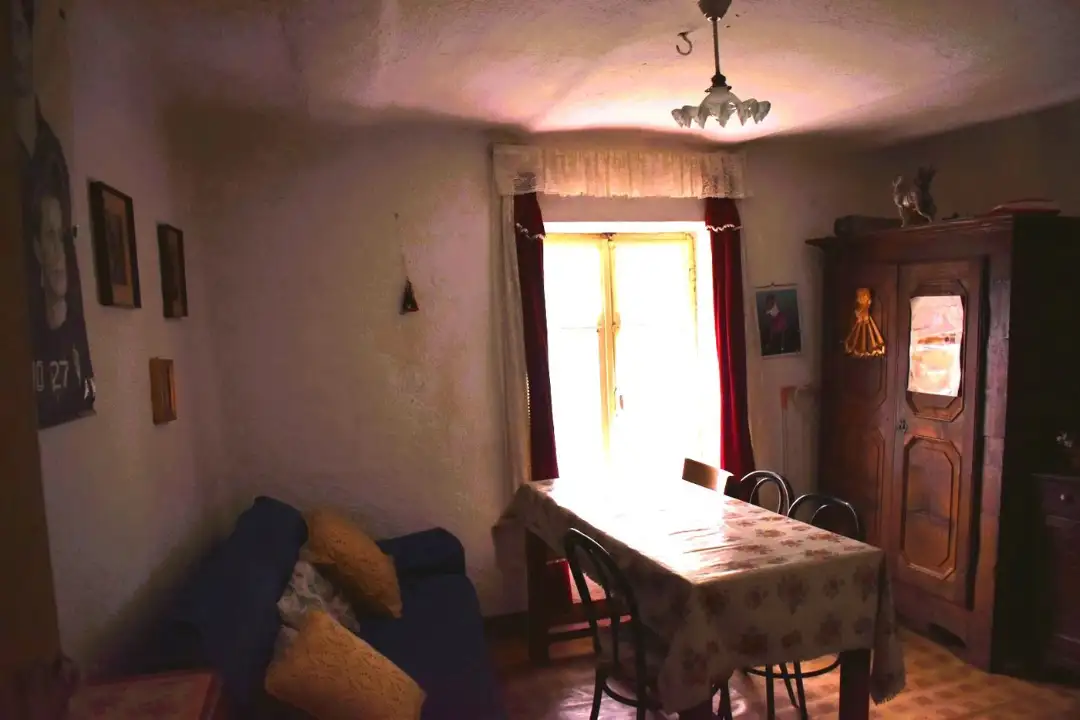 Appartamento - Image 4