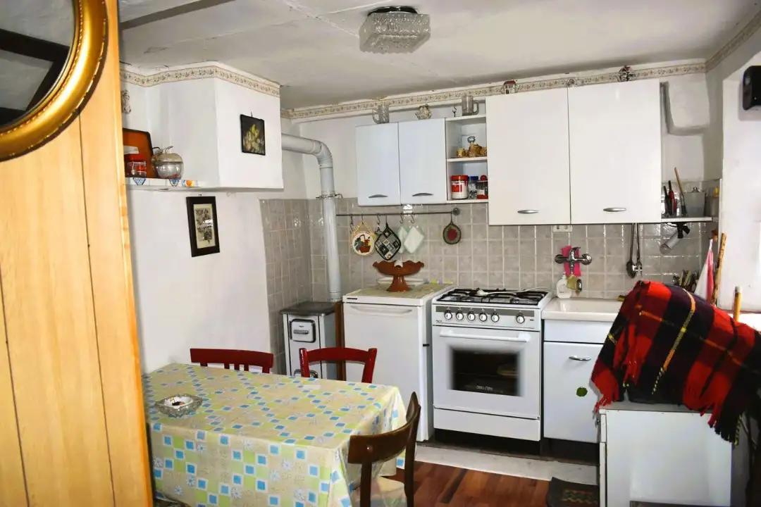 Appartamento - Image 2