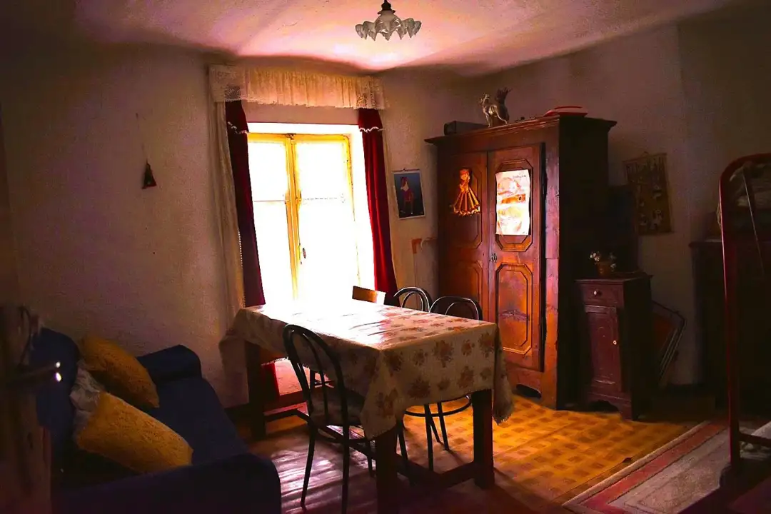 Appartamento - Image 5