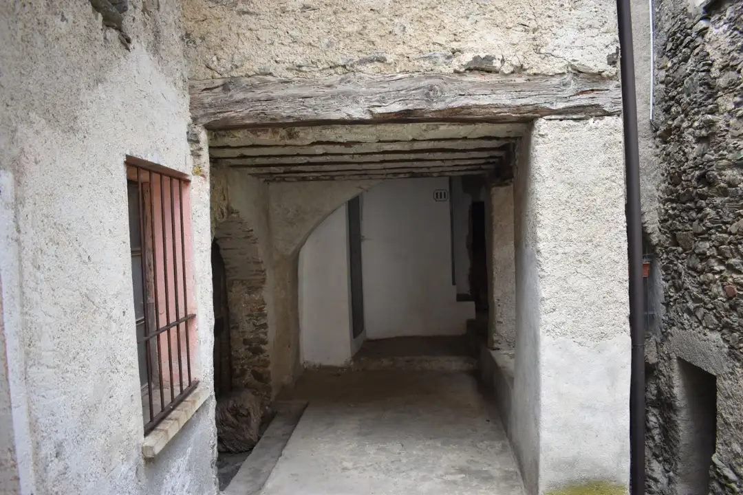 Appartamento - Image 7