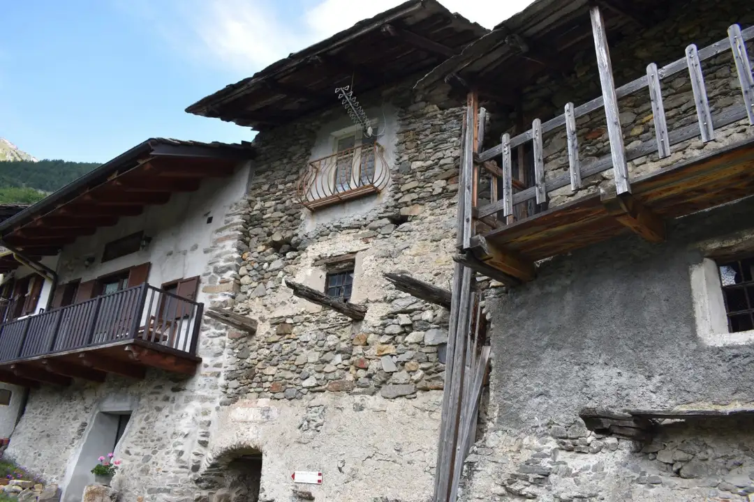 Appartamento - Image 1