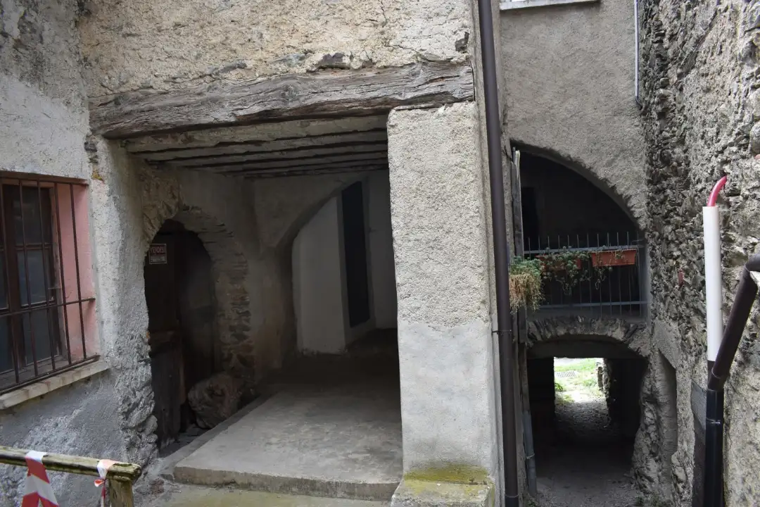 Appartamento - Image 8