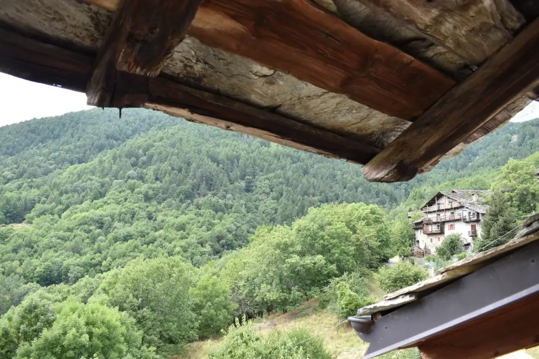 Appartamento - Image 6