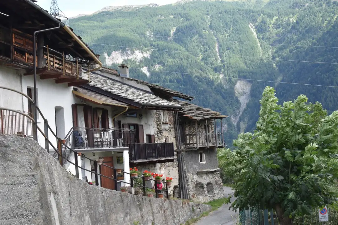 Appartamento - Image 9