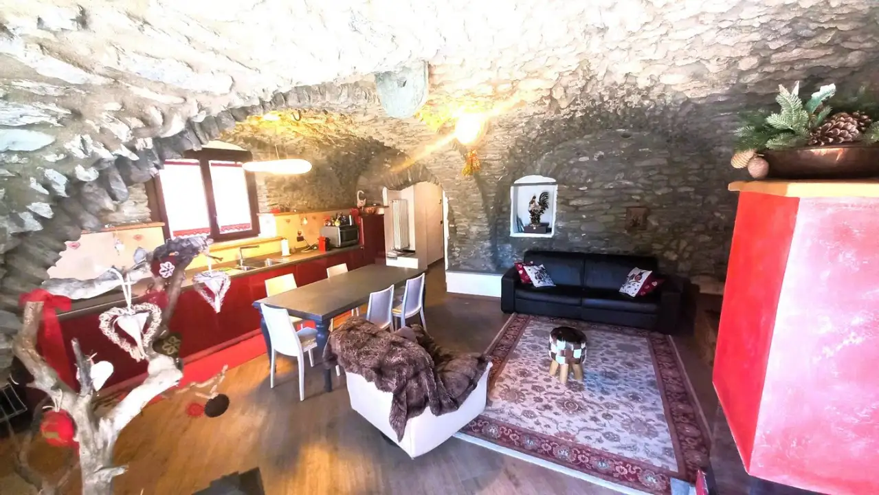 Appartamento - Image 4