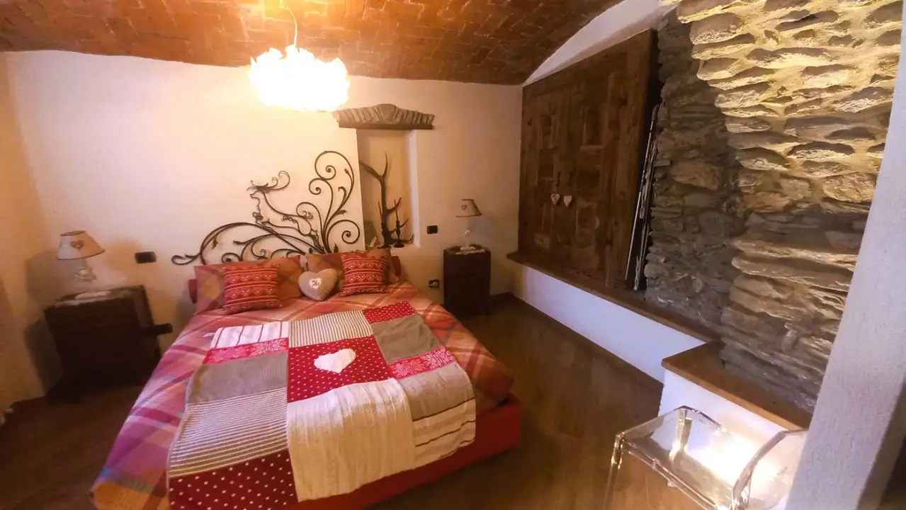 Appartamento - Image 12