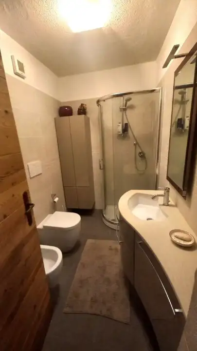 Appartamento - Image 13