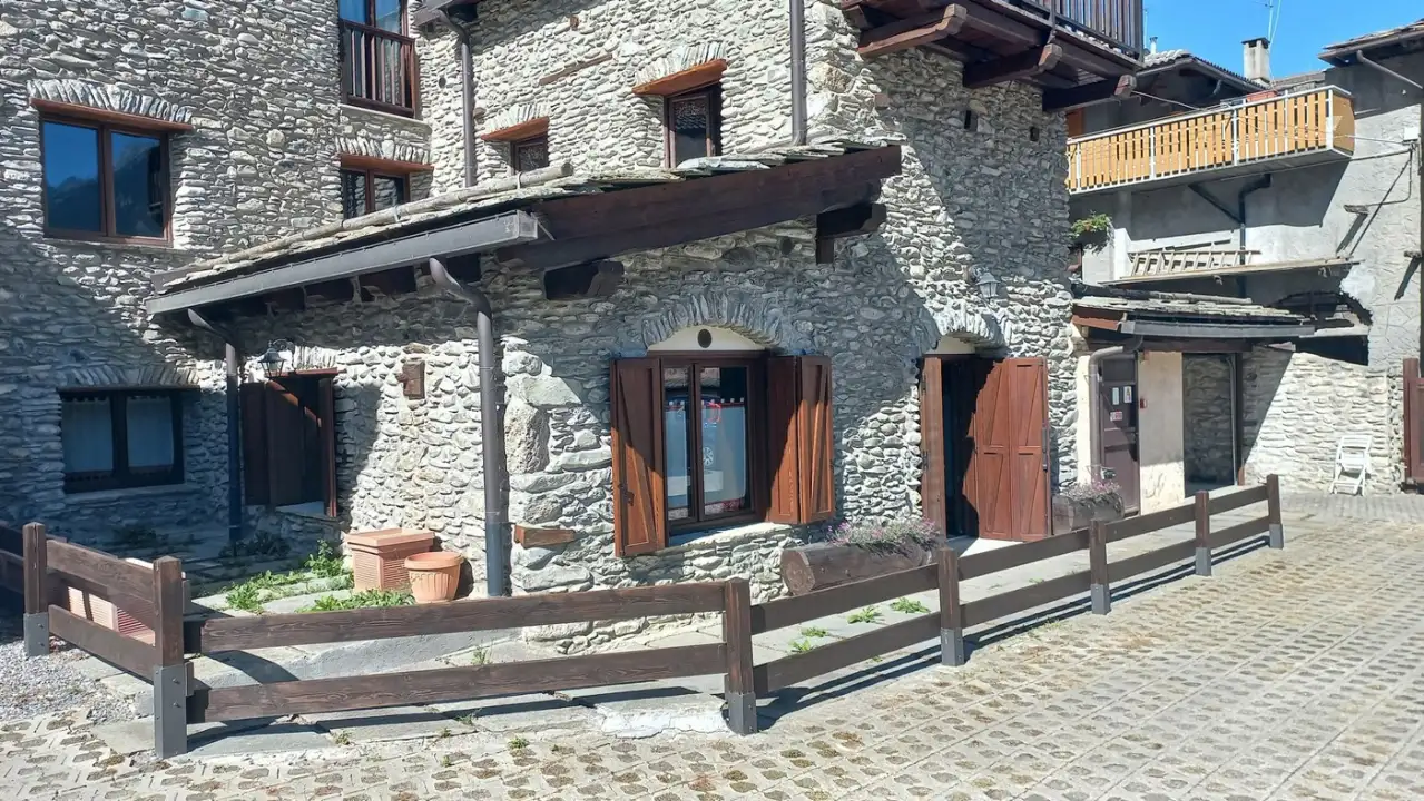 Appartamento - Image 17