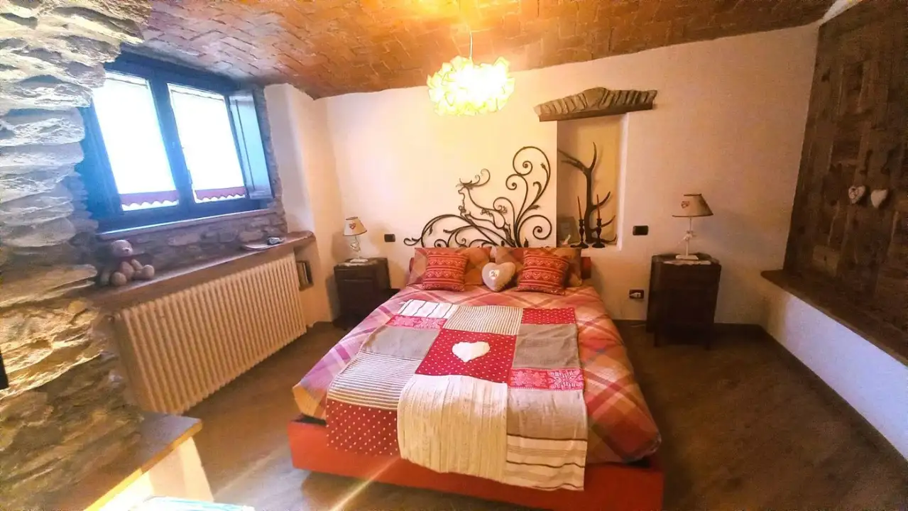 Appartamento - Image 10