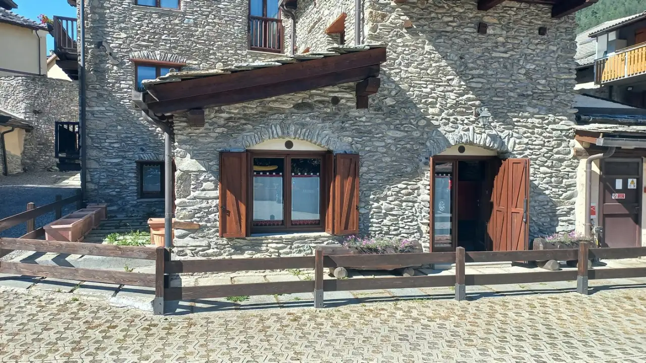 Appartamento - Image 1