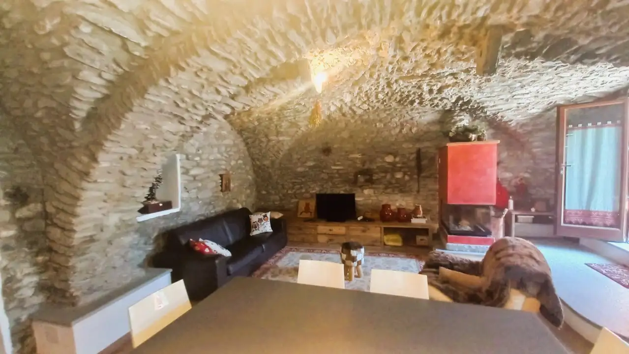 Appartamento - Image 9