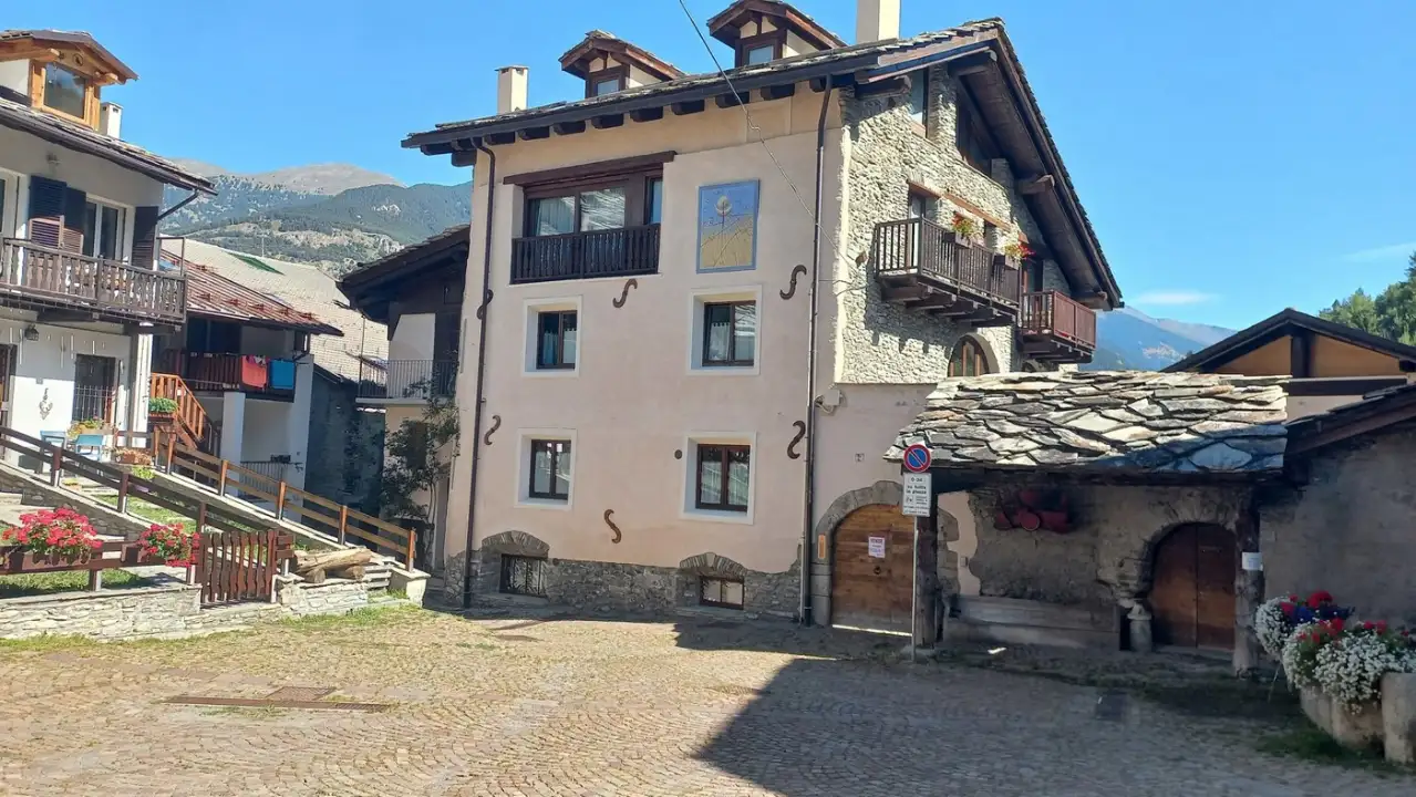 Appartamento - Image 18